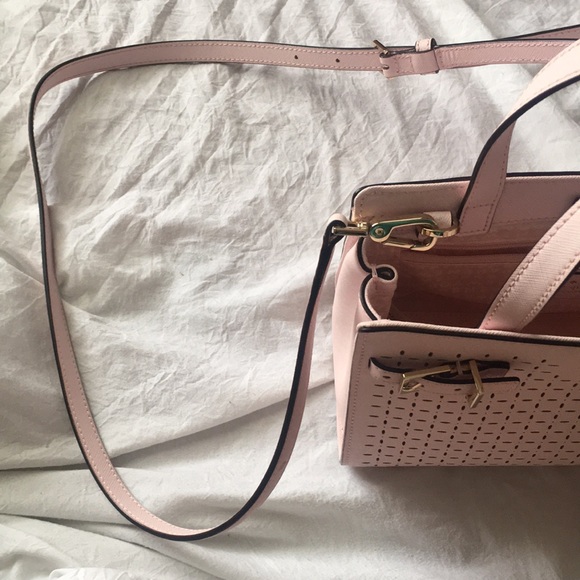 Kate Spade Milton Lane Bag - Picture 4 of 8